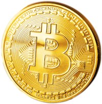 WIN Bitcoin