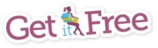 GIF Logo