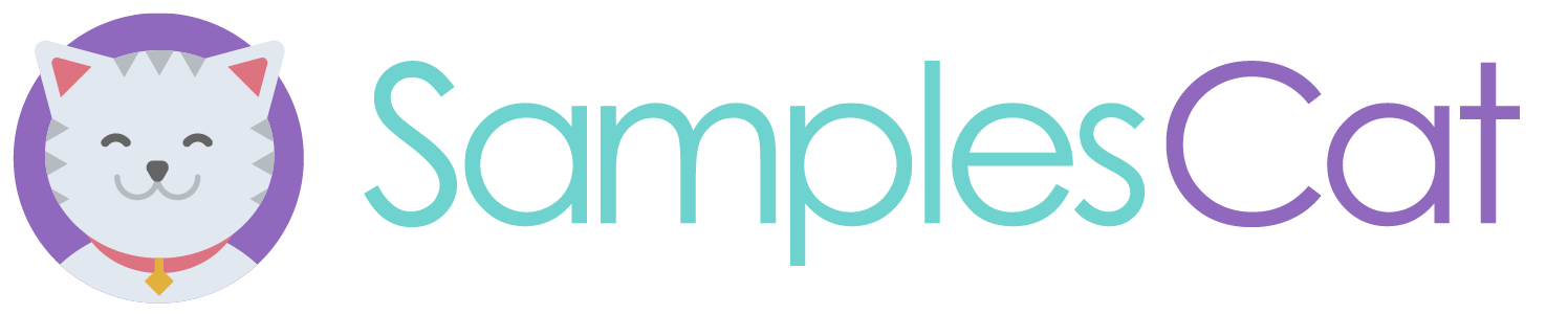 samplescat-logo
