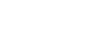 All The Freebies Logo