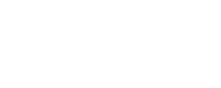 The Savvy Sampler Logo