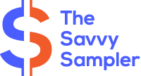 TSS logo