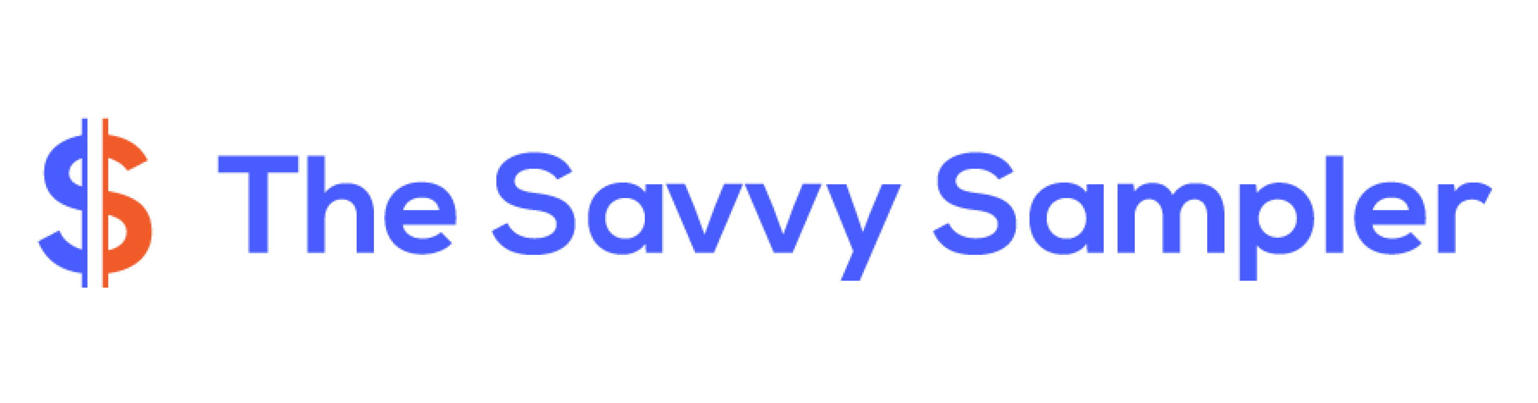 TSS Logo
