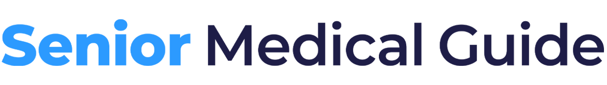 SMG Logo