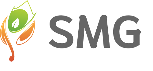 Senior Medical Guide Logo