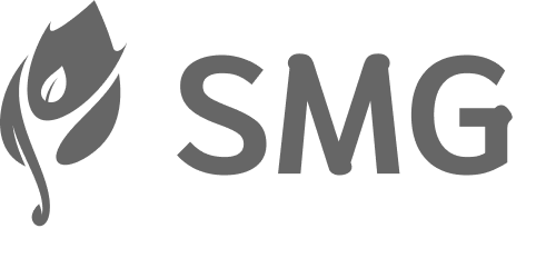 Senior Medical Guide Logo