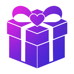 Offers Loading For You