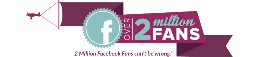 fb
