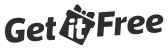 GIF logo