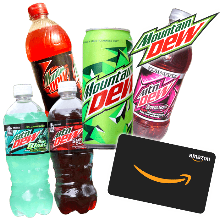 Amazon Gift Card 