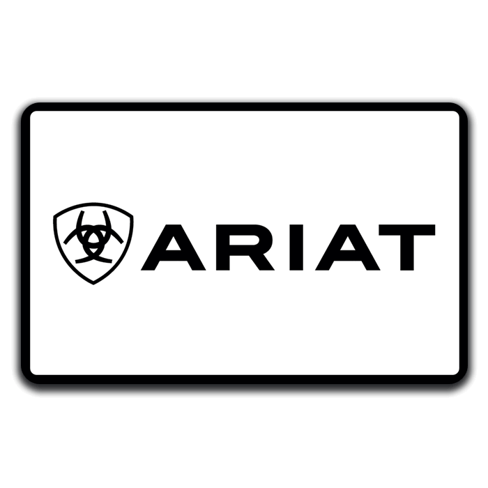 Free Ariat Gift Card