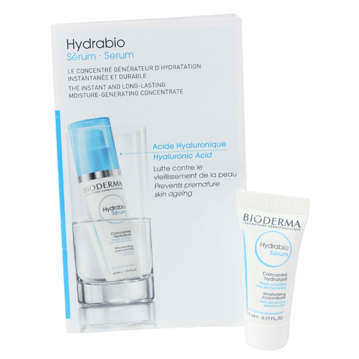 Bioderma