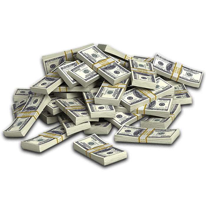 Cash