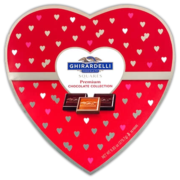 Chocolates