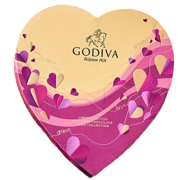 Chocolates