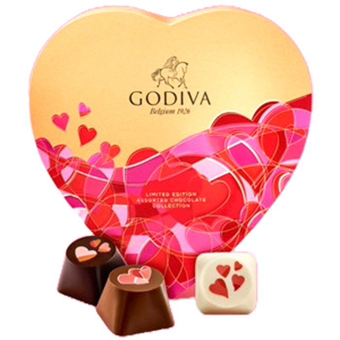 Chocolates