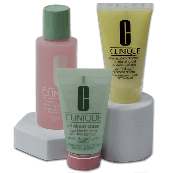 Clinique