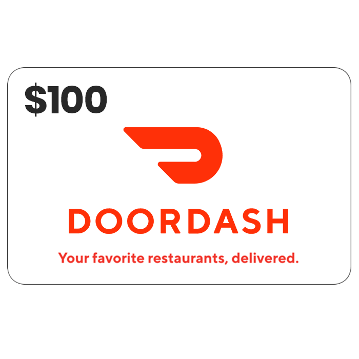 Giftcard