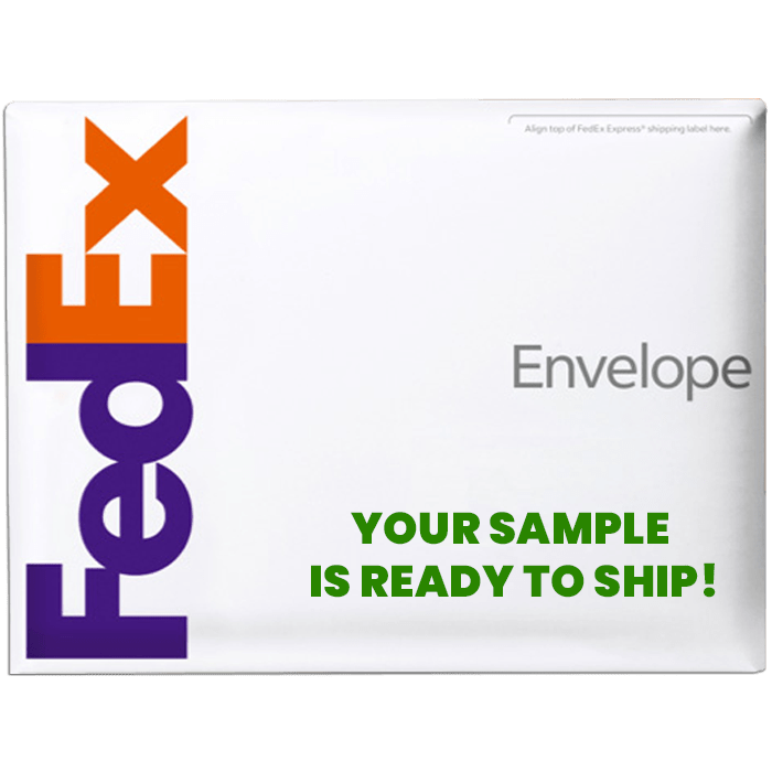 fdxship