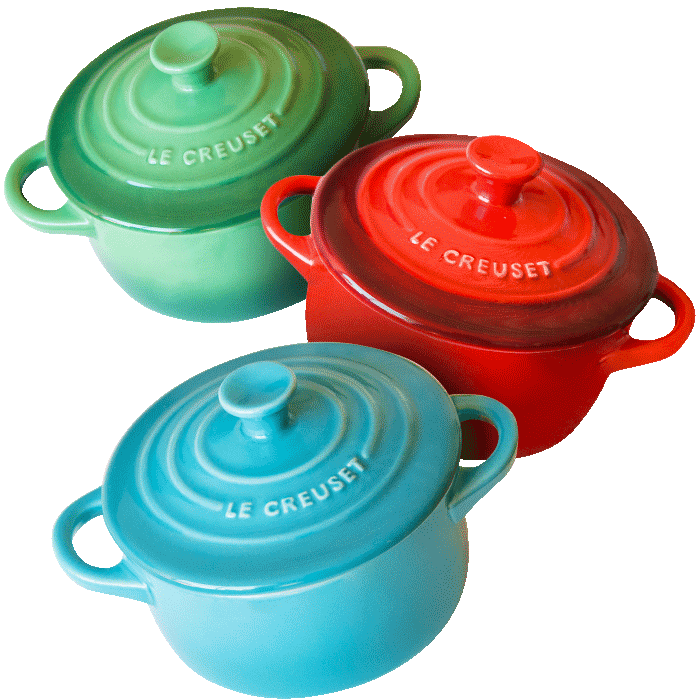 lcrupots Product