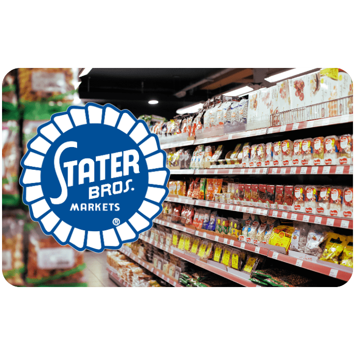 strbrosgrocery