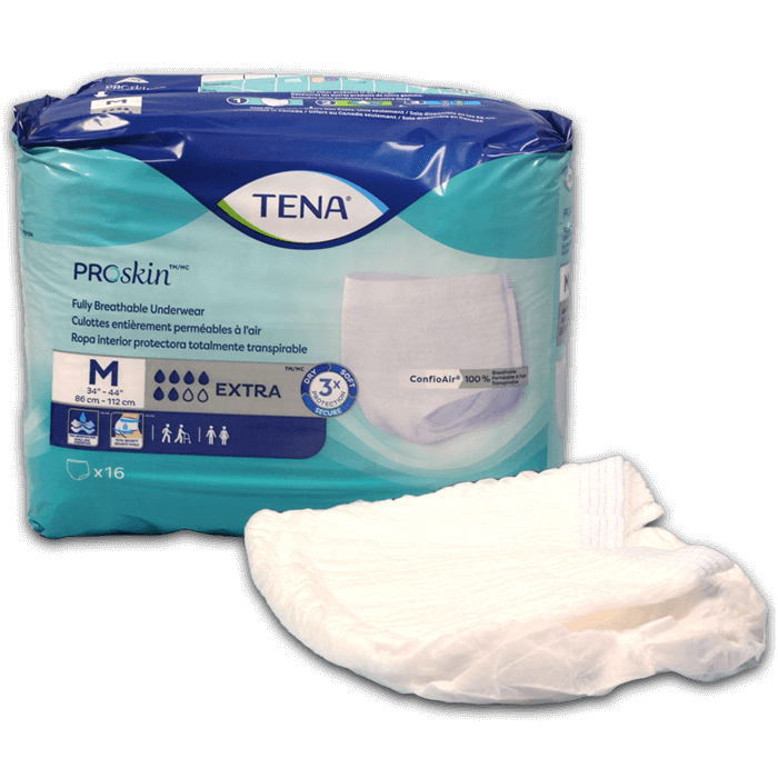 Free Tena Gift Card