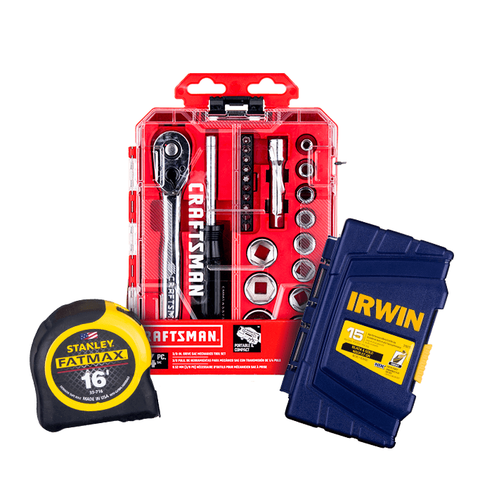 tools_sc3