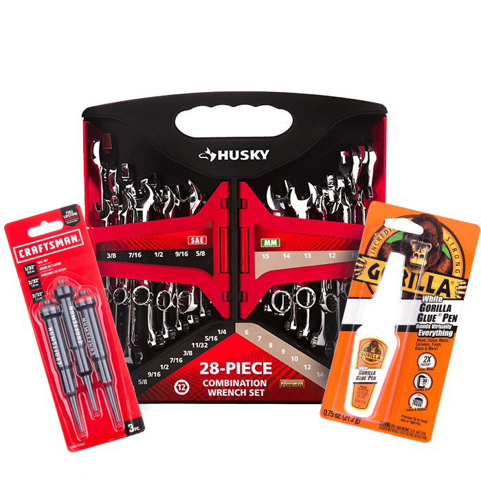 tools_sc5