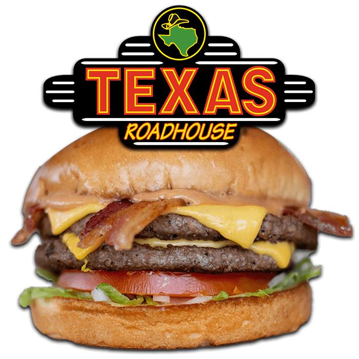 Texas Roadhouse Gift Card 