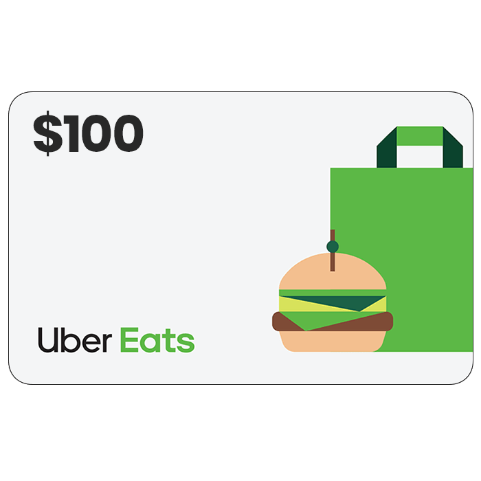 Giftcard