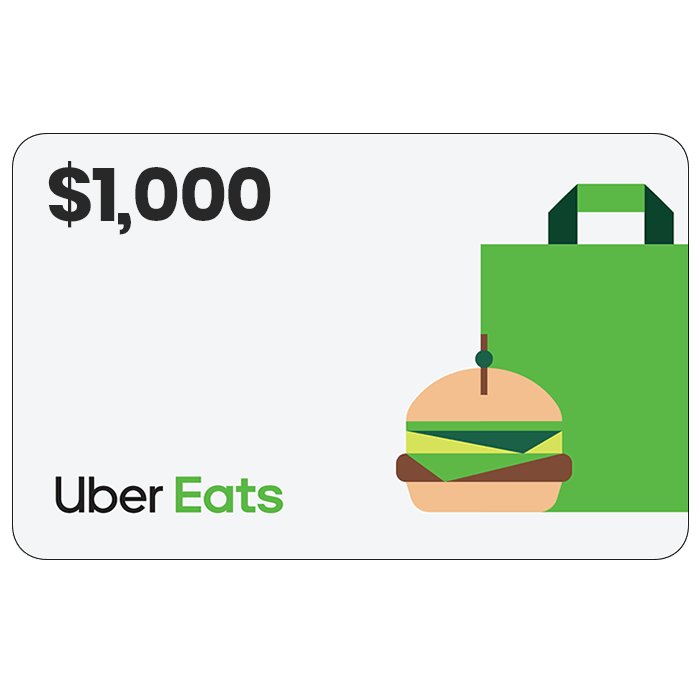 Giftcard