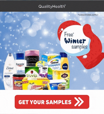 Sharecare 340X370.gif 