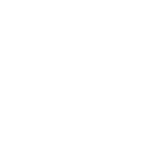 Loading Your Offers