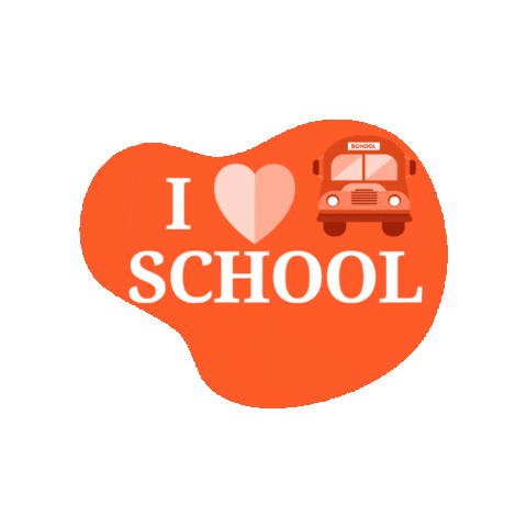 School Loader