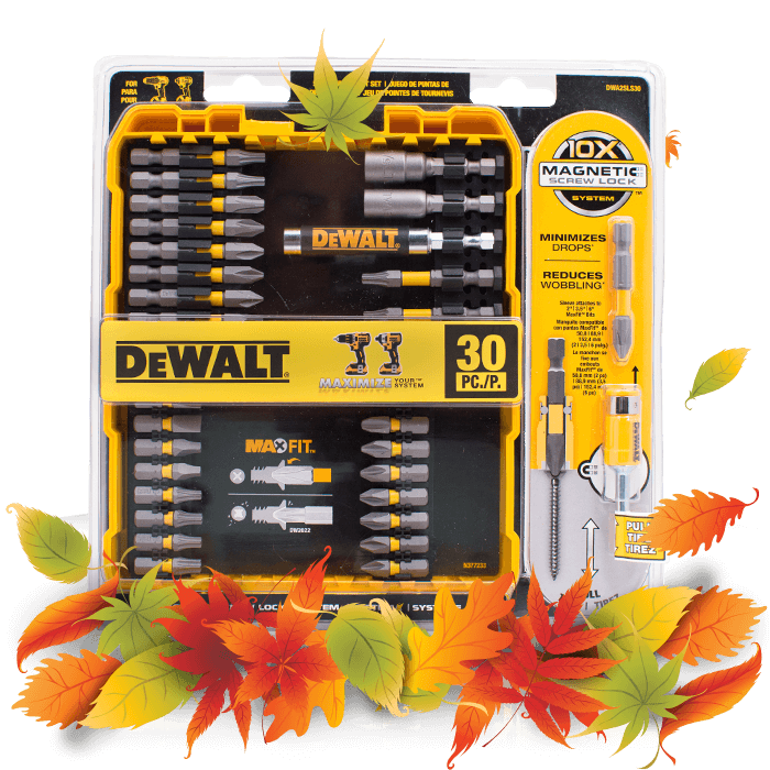 FallDewalt.png