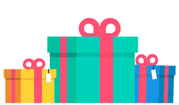 Offers Loading For You
