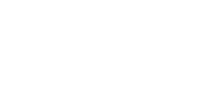 World of Samples Logo