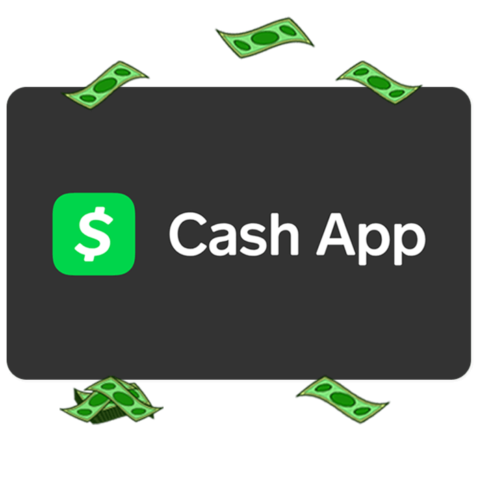 Free Cashapp Funds