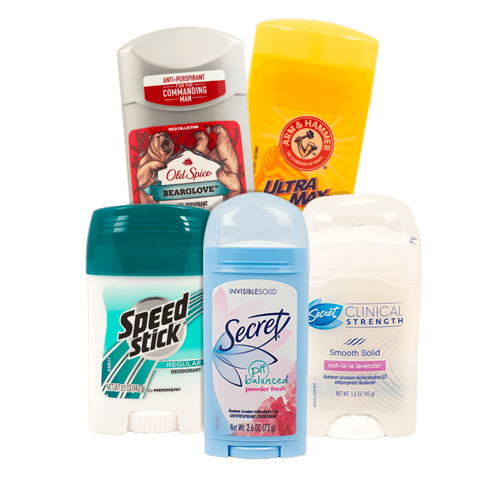 Deodorant.png