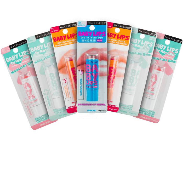 babylips_0.png