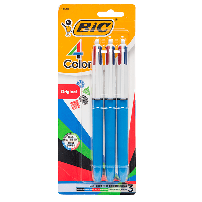 bic4color.png
