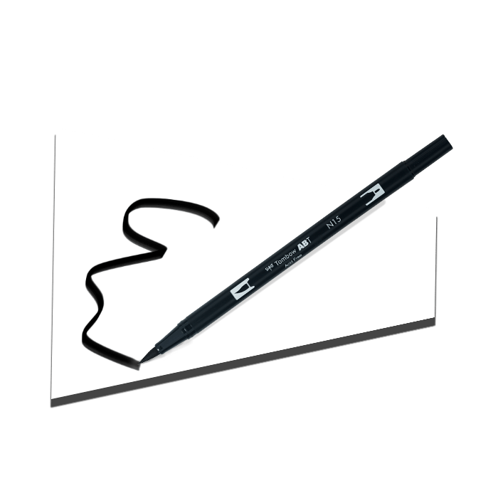 brushpens.png