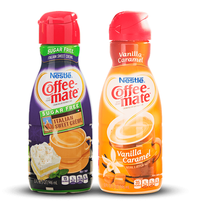 coffeemate.png