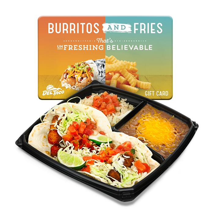 deltaco.png