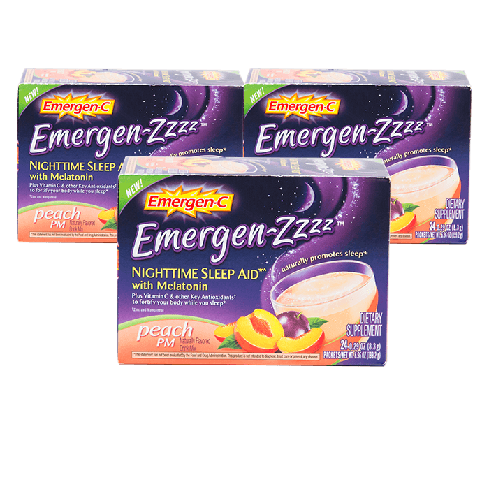 emergenz.png