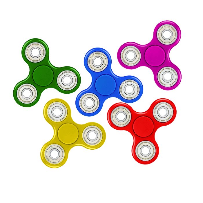 fidgetspinners.png