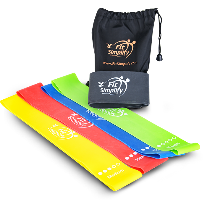 Resistance Bands
